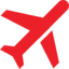 VietJet Aviation logo