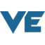 Velan logo