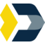 BCB Bancorp Logo