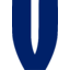 United Bankshares Logo