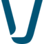 Vonovia logo