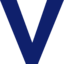 Vocento logo