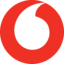 Vodacom
 logo