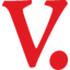 Volati AB logo