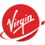 Virgin Galactic
 Logo