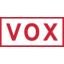 Vox Royalty logo