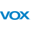 Voxx International
 logo