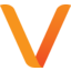 Voya Financial
 logo