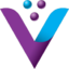 Verrica Pharmaceuticals logo