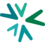 Viridian Therapeutics logo