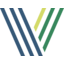 Varex Imaging
 Logo