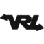 VRL Logistics logo