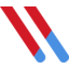 Varonis logo