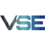 VSE Corporation logo