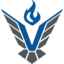 VirTra logo