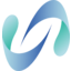 Ventyx Biosciences logo