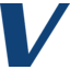 Vestas Wind Systems logo