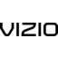 VIZIO logo