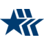 Westamerica Bancorporation
 logo