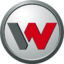 Wacker Neuson
 logo