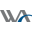 Western Alliance Bancorporation
 logo