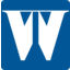 Webster Financial Logo