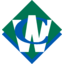 Casella Waste Systems
 Logo