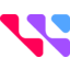 NetApp
 Logo