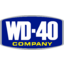 WD-40 Company
 logo