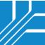 Consolidated Edison Logo