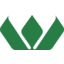 Wesfarmers
 logo