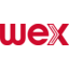 WEX logo