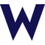 Wiit S.p.A. logo