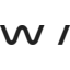 WithSecure Oyj logo