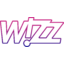 Wizz Air logo