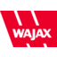 Wajax Corporation logo