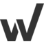 Workiva
 logo