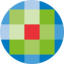 Wolters Kluwer logo