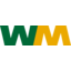 Waste Connections Logo