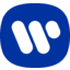 Warner Music Group
 logo