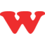 Weis Markets
 logo