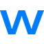 Wabash National
 logo