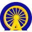 Wonderla Holidays logo