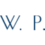 Hudson Pacific Properties
 Logo