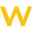 Wrap Technologies
 logo