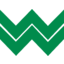 Park National Corp Logo