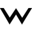 WESCO International
 Logo