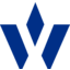 Whitestone REIT logo