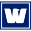 West Bancorporation logo