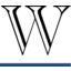 Commerce Bancshares
 Logo